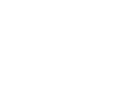 fine loans